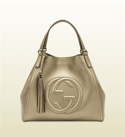 gucci 235756 bag|gucci shoulder bag.